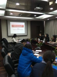 中国农产品产需贸易现状与农业政策探析