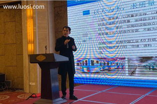 第三十一届全国紧固件经济贸易和技术洽谈会在南昌圆满落幕，共话产业升级新篇章