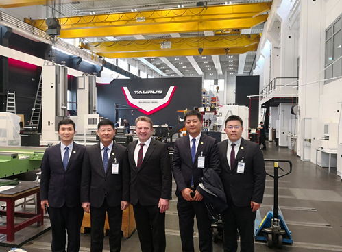 从三年困局到逆风翻盘 中国智慧如何实现技术突破并创收13亿