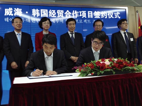 全自动乒乓球机器人多少钱？免费咨询获取报价【多图】——经济贸易视角下的投资指南